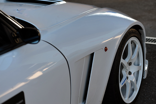 1106 19 DSC_7702.jpg